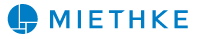 Logo Christoph Miethke