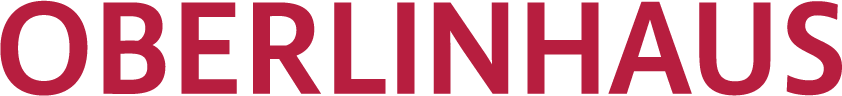 Logo des Oberlinhaus Potsdam