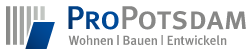 Logo ProPotsdam 